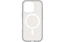 Black Rock Mag Clear Case (transparent)