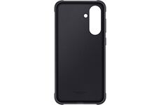 Samsung Rugged Case (schwarz)