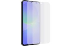 Samsung Screen Protector (transparent)