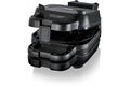 Cloer 6150 Waffelkucheneisen