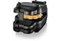 Cloer 6150 Waffelkucheneisen