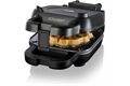 Cloer 6150 Waffelkucheneisen