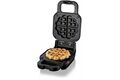 Cloer 6150 Waffelkucheneisen