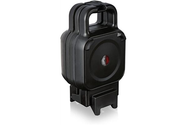Cloer 6150 Waffelkucheneisen