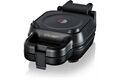Cloer 6150 Waffelkucheneisen