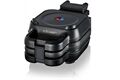 Cloer 6150 Waffelkucheneisen