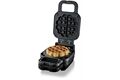 Cloer 6150 Waffelkucheneisen