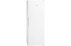 Siemens GS58NDWDP (weiss)