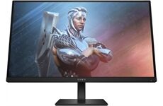 OMENBYHP OMEN 27 (schwarz)