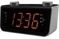 Soundmaster FUR5005 Schwarz
