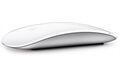 Apple Magic Mouse B-Ware
