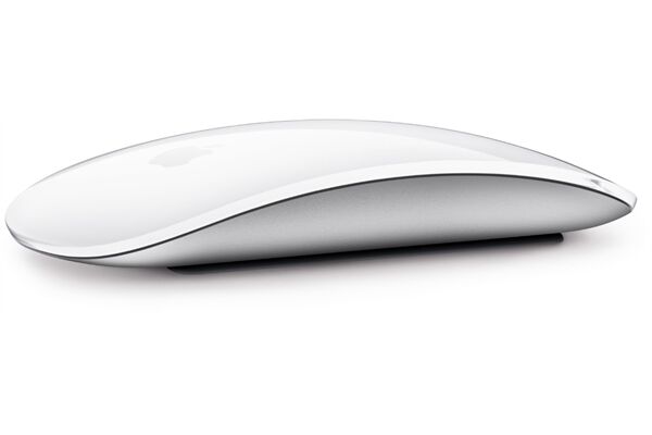 Apple Magic Mouse B-Ware