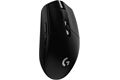 Logitech G305 Lightspeed Gaming-Maus Schwarz