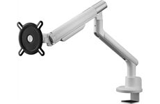 One For All DM 7120 360° Monitorhalterung (weiss)