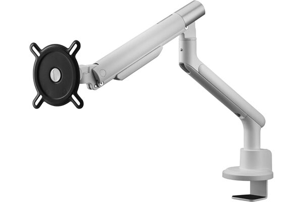 One For All DM 7120 360° Monitorhalterung