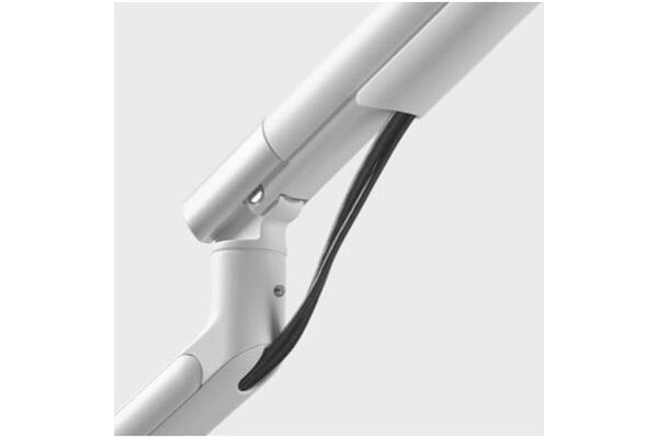 One For All DM 7120 360° Monitorhalterung