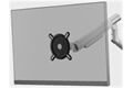 One For All DM 7120 360° Monitorhalterung