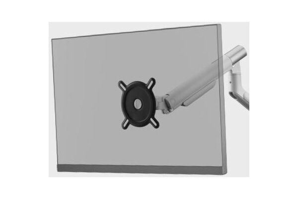 One For All DM 7120 360° Monitorhalterung