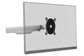 One For All DM 7120 360° Monitorhalterung