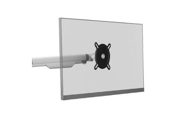 One For All DM 7120 360° Monitorhalterung