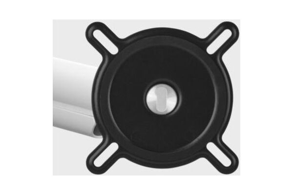 One For All DM 7120 360° Monitorhalterung