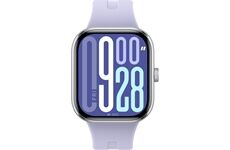 Xiaomi Redmi Watch 5 (lavender purple)