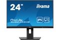 IIYAMA ProLite XUB2493HS-B6