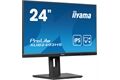 IIYAMA ProLite XUB2493HS-B6