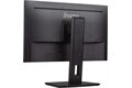IIYAMA ProLite XUB2493HS-B6