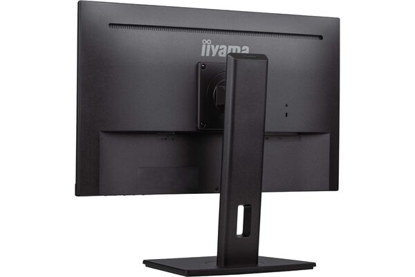 IIYAMA ProLite XUB2493HS-B6