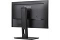 IIYAMA ProLite XUB2493HS-B6