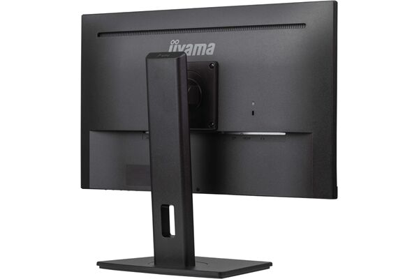 IIYAMA ProLite XUB2493HS-B6