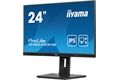IIYAMA ProLite XUB2493HS-B6