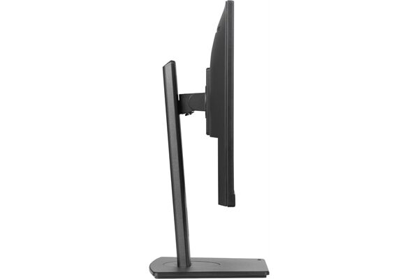 IIYAMA ProLite XUB2493HS-B6