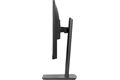 IIYAMA ProLite XUB2493HS-B6