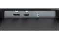 IIYAMA ProLite XUB2493HS-B6