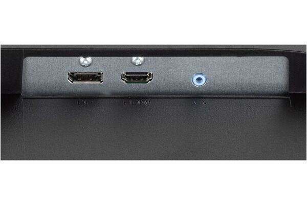 IIYAMA ProLite XUB2493HS-B6