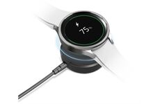 SBS Charger (5W) (schwarz)