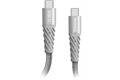 SBS Unbreakable USB Type-C Kabel (1,5m)