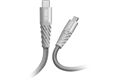 SBS Unbreakable USB Type-C Kabel (1,5m)