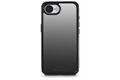 Hama Handyhülle Extreme Protect
