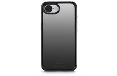Hama Handyhülle Extreme Protect (schwarz)
