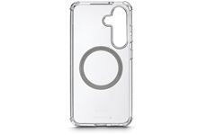 Hama Handyhülle Extreme Protect (transparent)