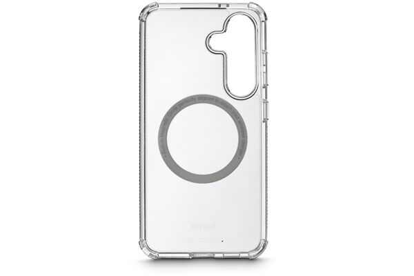 Hama Handyhülle Extreme Protect