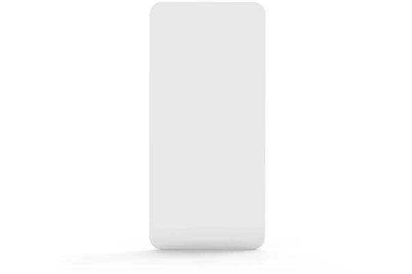 Hama Schutzglas Clear Protect für Galaxy A56 5G