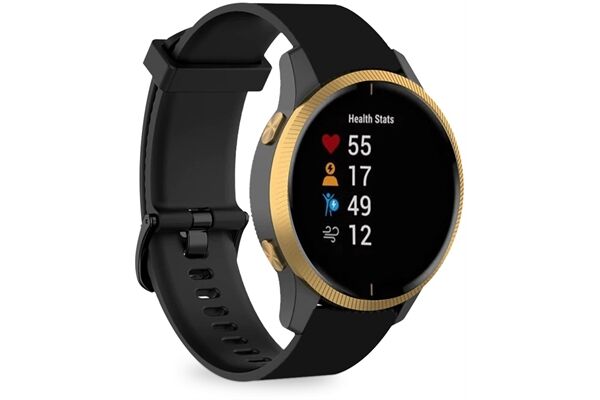 Puro Icon Multibrand Band (20mm)