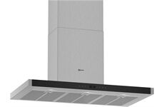 Neff DBMP955N (edelstahl)