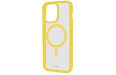 SBS Mag Frame Case (gelb)