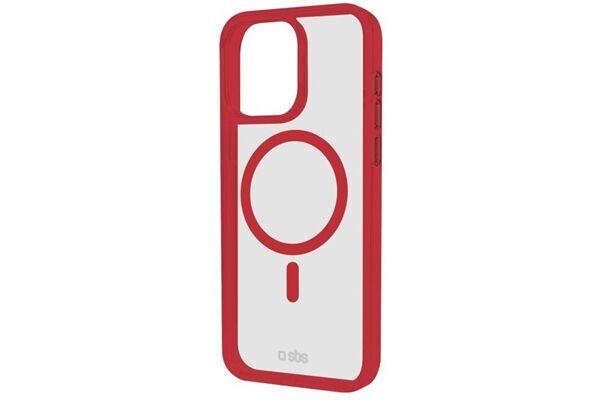 SBS Mag Frame Case