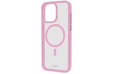 SBS Mag Frame Case (pink)